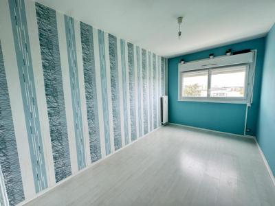 Acheter Appartement Angers 205000 euros