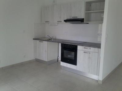 For rent Nantes 3 rooms 68 m2 Loire atlantique (44300) photo 1