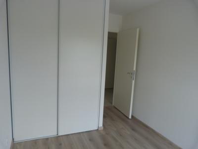 For rent Nantes 3 rooms 68 m2 Loire atlantique (44300) photo 4
