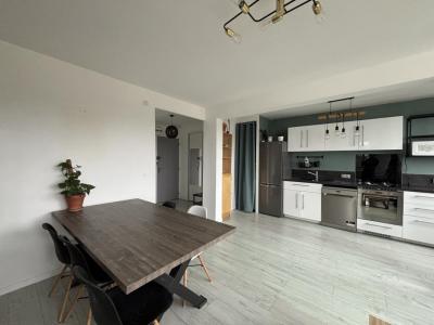 Annonce Location 3 pi�ces Appartement Orvault 44