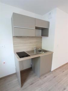 For rent Nantes 2 rooms 41 m2 Loire atlantique (44300) photo 1