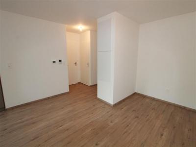 For rent Nantes 2 rooms 41 m2 Loire atlantique (44300) photo 3