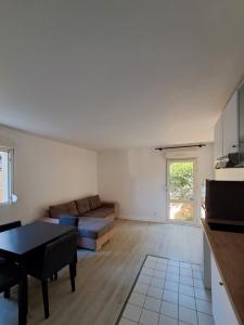 For rent Longjumeau 2 rooms 38 m2 Essonne (91160) photo 0