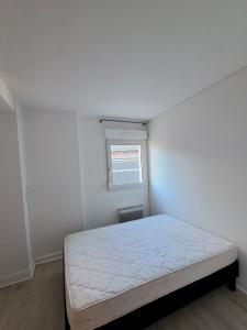 Annonce Location 2 pi�ces Appartement Longjumeau 91