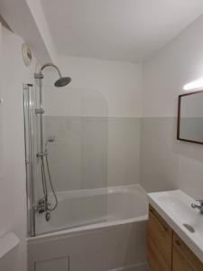 Louer Appartement 38 m2 Longjumeau