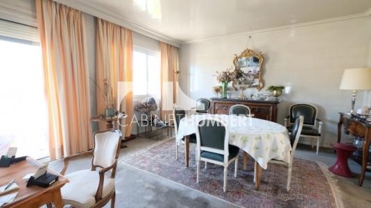 Annonce Vente 4 pi�ces Appartement Saint-etienne 42