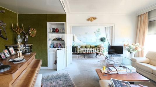 Acheter Appartement Saint-etienne Loire