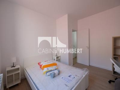 Louer Appartement Saint-etienne Loire
