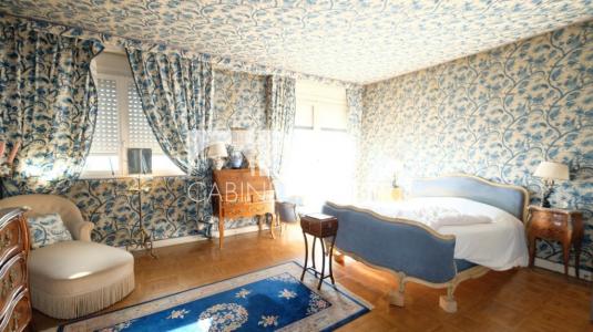 For sale Saint-etienne 2 rooms 71 m2 Loire (42000) photo 0