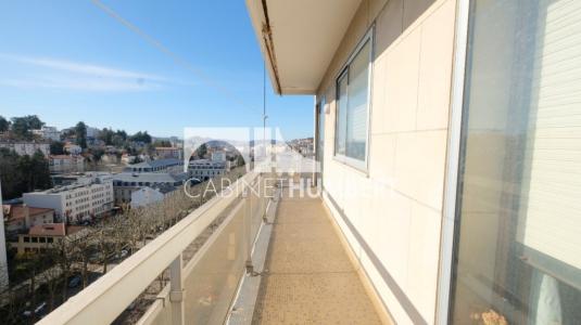 Annonce Vente 2 pi�ces Appartement Saint-etienne 42