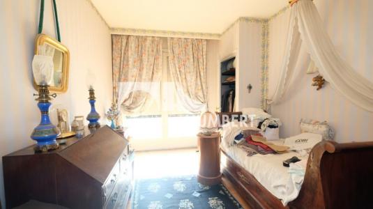 Acheter Appartement 71 m2 Saint-etienne