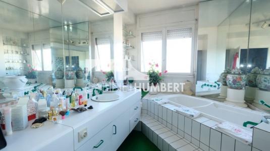 Acheter Appartement Saint-etienne Loire