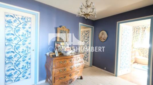 Acheter Appartement Saint-etienne 57000 euros