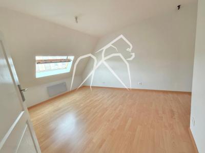 Acheter Appartement Rouen 210000 euros