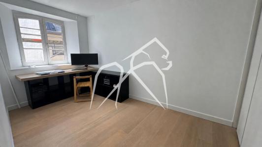 Acheter Appartement Rouen 295000 euros