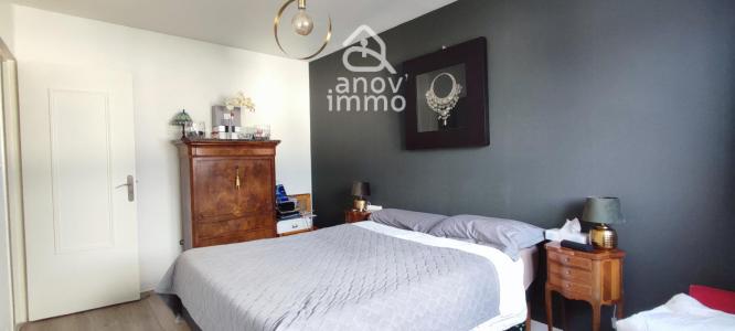 For sale Echirolles 4 rooms 80 m2 Isere (38130) photo 3