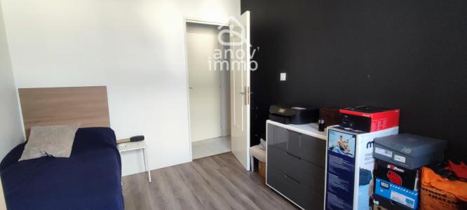 For sale Echirolles 4 rooms 80 m2 Isere (38130) photo 4