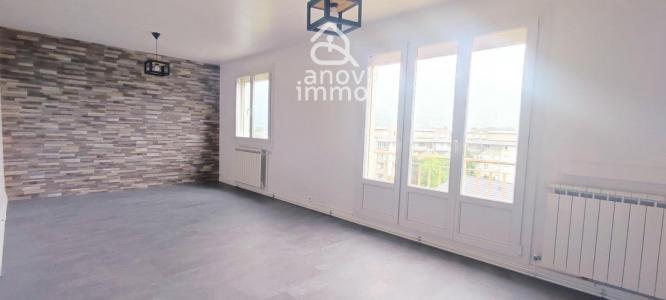 For rent Fontaine 3 rooms 63 m2 Isere (38600) photo 0