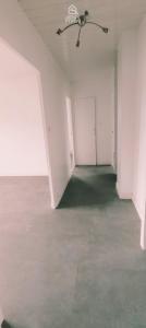 For rent Fontaine 3 rooms 63 m2 Isere (38600) photo 1