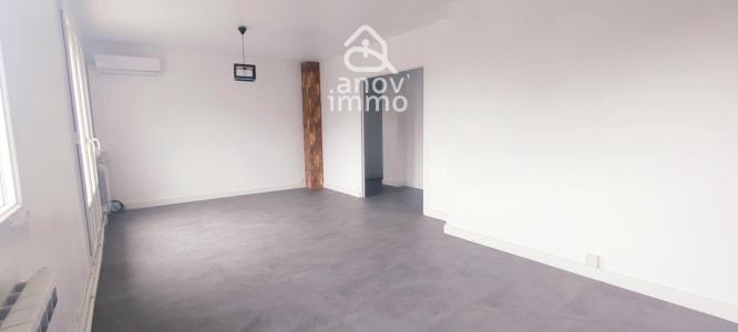 For rent Fontaine 3 rooms 63 m2 Isere (38600) photo 3