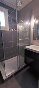 For rent Fontaine 3 rooms 63 m2 Isere (38600) photo 4