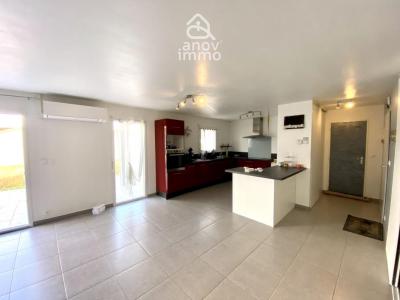 Acheter Maison Chabournay 215000 euros