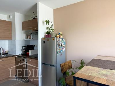 Acheter Appartement Colomiers Haute garonne