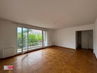 Annonce Location 2 pi�ces Appartement Osny 95