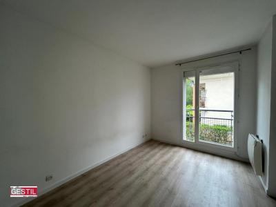 Louer Appartement Osny Val d'Oise