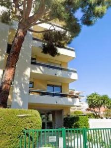 For sale Cannet Alpes Maritimes (06110) photo 1