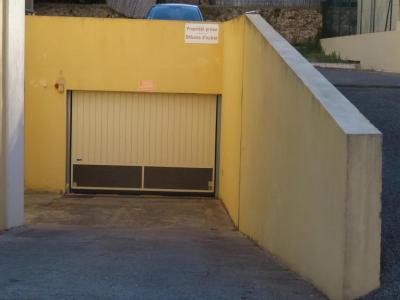 For sale Cannet Alpes Maritimes (06110) photo 2