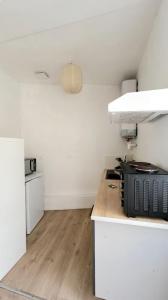 For rent Bordeaux 2 rooms 30 m2 Gironde (33000) photo 1