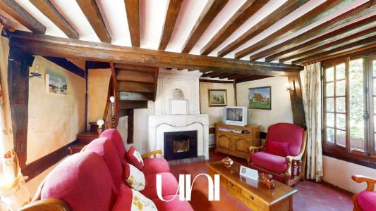 Annonce Vente 13 pi�ces Maison Saint-pierre-sur-dives 14