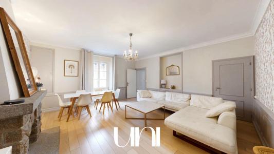 Annonce Vente 4 pi�ces Maison Bayeux 14