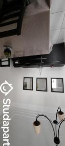 For rent Amiens 1 room 12 m2 Somme (80000) photo 0
