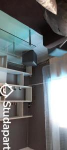 Louer Appartement 12 m2 Amiens