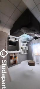 Louer Appartement Amiens Somme