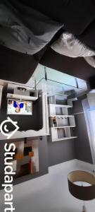 Louer Appartement Amiens 395 euros
