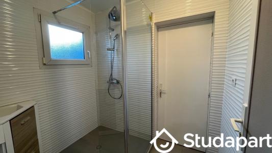 Louer Appartement Beaurecueil 580 euros