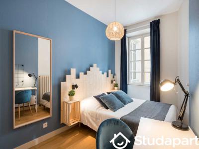 Annonce Location Appartement Lyon-2eme-arrondissement 69