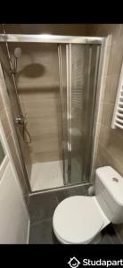 For rent Palaiseau 1 room 23 m2 Essonne (91120) photo 0