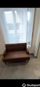 Annonce Location Appartement Palaiseau 91