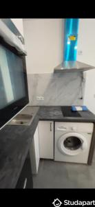 Louer Appartement 23 m2 Palaiseau