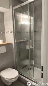 Louer Appartement Reims 715 euros