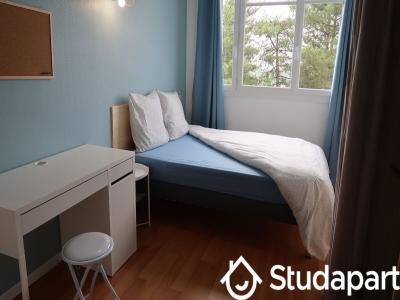 Louer Appartement Pau 390 euros