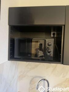 Annonce Location Appartement Lille 59