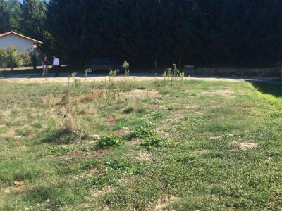For sale Marsas 605 m2 Gironde (33620) photo 0