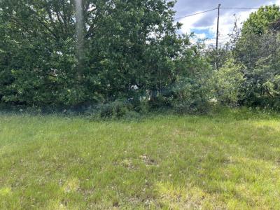 For sale Pout 206 m2 Gironde (33670) photo 0