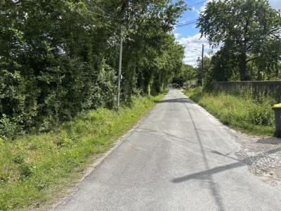 For sale Pout 206 m2 Gironde (33670) photo 1