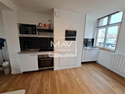 For rent Saint-omer 4 rooms 81 m2 Pas de calais (62500) photo 3